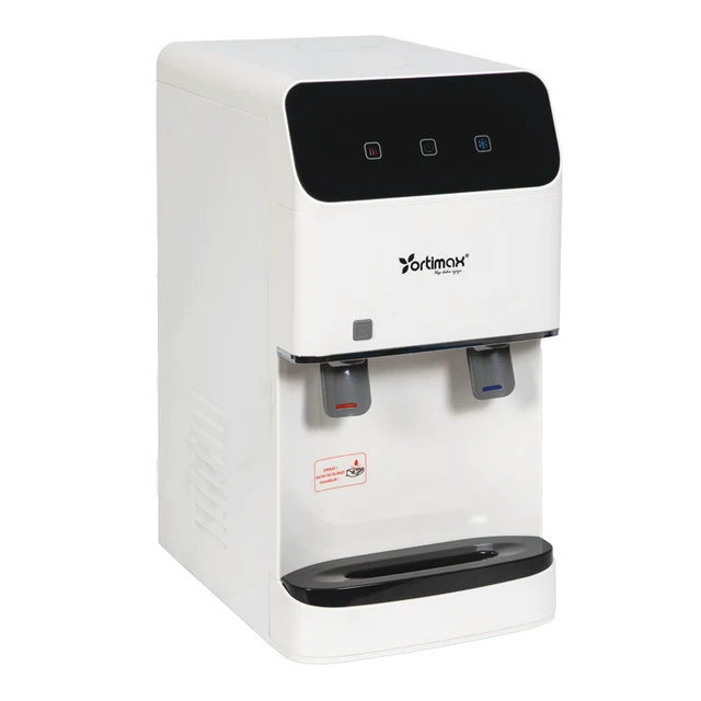 ORTİMAX OR-351 Tezgâh Üstü Arıtmalı Sebil